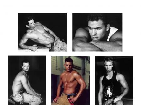 pour les filles